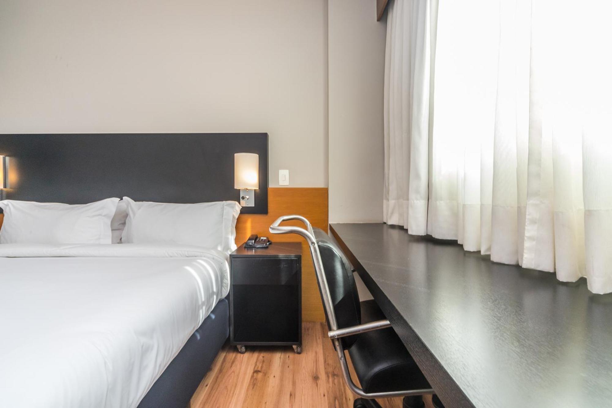 Paraiso Suites By Charlie — Foto’s 2